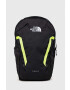 The North Face Batoh - Pepit.cz