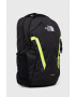 The North Face Batoh - Pepit.cz