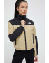 The North Face Bunda - Pepit.cz