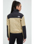 The North Face Bunda - Pepit.cz