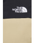 The North Face Bunda - Pepit.cz