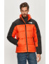 The North Face Bunda - Pepit.cz