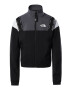 The North Face Bunda - Pepit.cz