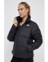 The North Face Bunda - Pepit.cz