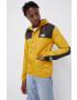 The North Face Bunda - Pepit.cz