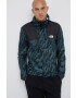 The North Face Bunda - Pepit.cz