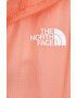 The North Face Bunda - Pepit.cz