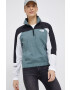 The North Face Bunda - Pepit.cz