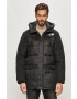 The North Face Bunda - Pepit.cz