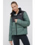 The North Face Bunda - Pepit.cz