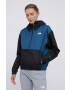 The North Face Bunda - Pepit.cz