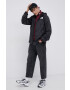 The North Face Bunda - Pepit.cz