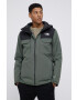 The North Face Bunda - Pepit.cz