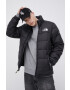 The North Face Bunda - Pepit.cz