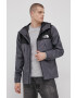 The North Face Bunda - Pepit.cz