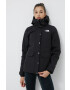 The North Face Bunda - Pepit.cz