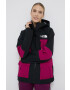 The North Face Bunda - Pepit.cz