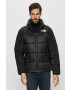 The North Face Bunda - Pepit.cz