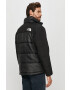 The North Face Bunda - Pepit.cz