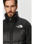 The North Face Bunda - Pepit.cz