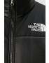 The North Face Bunda - Pepit.cz