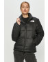 The North Face Bunda - Pepit.cz