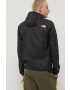 The North Face Bunda - Pepit.cz