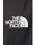 The North Face Bunda - Pepit.cz