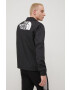 The North Face Bunda - Pepit.cz