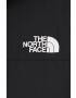 The North Face Bunda - Pepit.cz