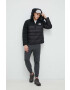 The North Face Bunda HMLYN SYNTH INS ANORAK - Pepit.cz