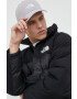 The North Face Bunda HMLYN SYNTH INS ANORAK - Pepit.cz