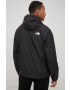 The North Face Bunda Hydraneline - Pepit.cz