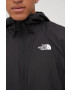 The North Face Bunda Hydraneline - Pepit.cz