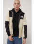 The North Face Bunda M Gosei Puffer Jkt - Pepit.cz