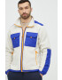 The North Face Bunda MEN’S ROYAL ARCH F/Z JACKET - Pepit.cz