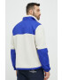 The North Face Bunda MEN’S ROYAL ARCH F/Z JACKET - Pepit.cz