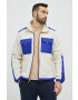 The North Face Bunda MEN’S ROYAL ARCH F/Z JACKET - Pepit.cz