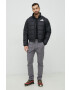 The North Face Bunda MENS ELEMENTS JACKET 2000 - Pepit.cz