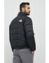 The North Face Bunda MENS ELEMENTS JACKET 2000 - Pepit.cz