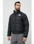 The North Face Bunda MENS ELEMENTS JACKET 2000 - Pepit.cz