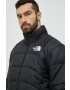 The North Face Bunda MENS ELEMENTS JACKET 2000 - Pepit.cz