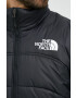 The North Face Bunda MENS ELEMENTS JACKET 2000 - Pepit.cz