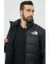 The North Face Bunda MENS ELEMENTS JACKET 2000 - Pepit.cz