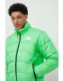 The North Face Bunda MEN’S ELEMENTS JACKET 2000 - Pepit.cz