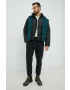 The North Face Bunda Men’s Saikuru Jacket - Pepit.cz