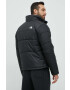 The North Face Bunda Men’s Saikuru Jacket - Pepit.cz