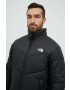 The North Face Bunda Men’s Saikuru Jacket - Pepit.cz