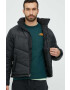 The North Face Bunda Men’s Saikuru Jacket - Pepit.cz