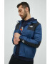 The North Face Bunda Mens Seasonal Mountain Jacket - Pepit.cz